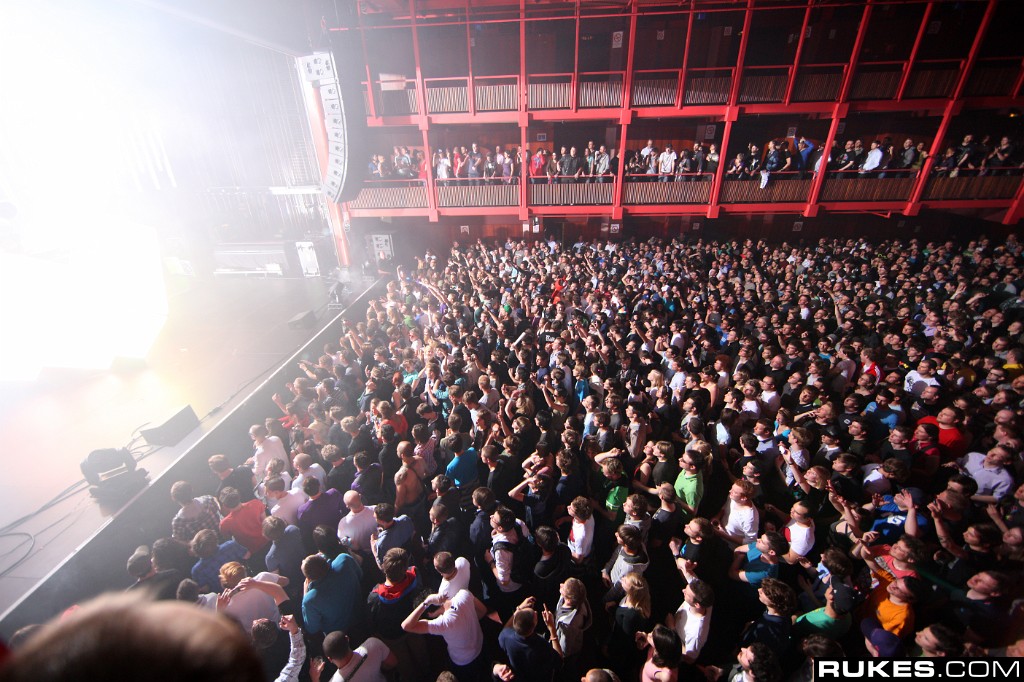 anciennebelgique 028